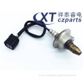 Auto Oxygen Sensor Ciimo 36531-RNA- A01 for Honda